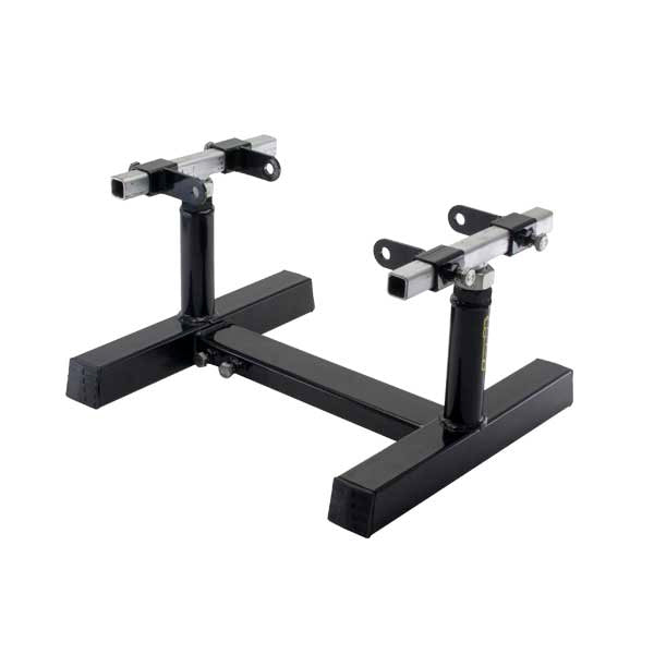 DRC/Zeta/Unit-ENGINE STAND BK E7120 4547836219184