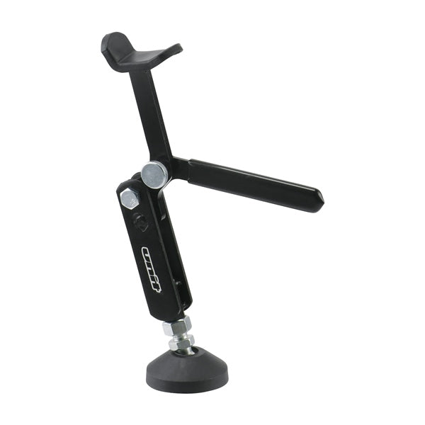 DRC/Zeta/Unit-SWING ARM LIFT STAND MINI BK UNIT C5020 4547836385261