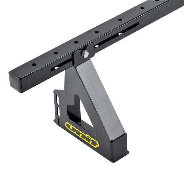 DRC/Zeta/Unit-WHEEL CHOCK BAR BASIC SET D3701 4547836373923