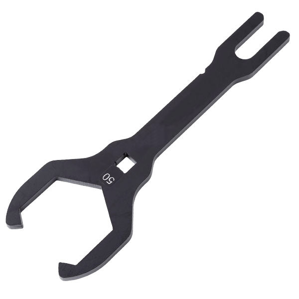 DRC/Zeta/Unit-FORK CAP WRENCH SHOWA 49MM P3005 4547836264276