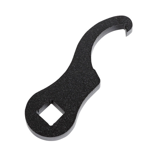 DRC/Zeta/Unit-STEERING STEM WRENCH 3/8 DRIVE P3210 4547836264283