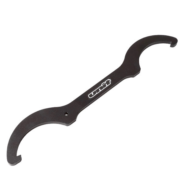 Unit - Shock Spanner Wrench