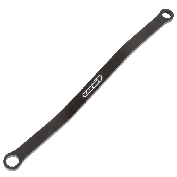 DRC/Zeta/Unit-SPROCKET WRENCH RR 12-13MM P3701 4547836251986