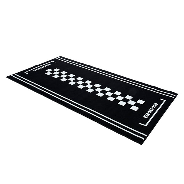 OxfordProducts-WORKSHOP RUG 200X100CM OXFORD OX918 5030009414213