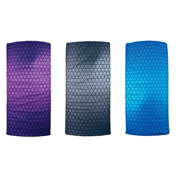 OxfordProducts-COMFY PRISMATIC QTY3 OXFORD NW144 5030009230448