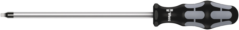 Wera Tools - 368 Screwdriver for square socket head screws