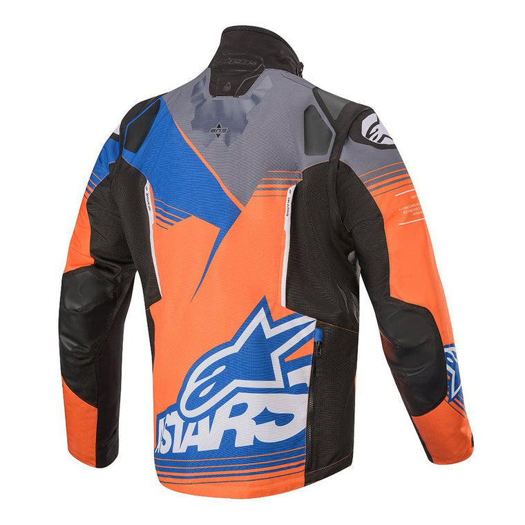 Alpinestars - Venture R Jacket