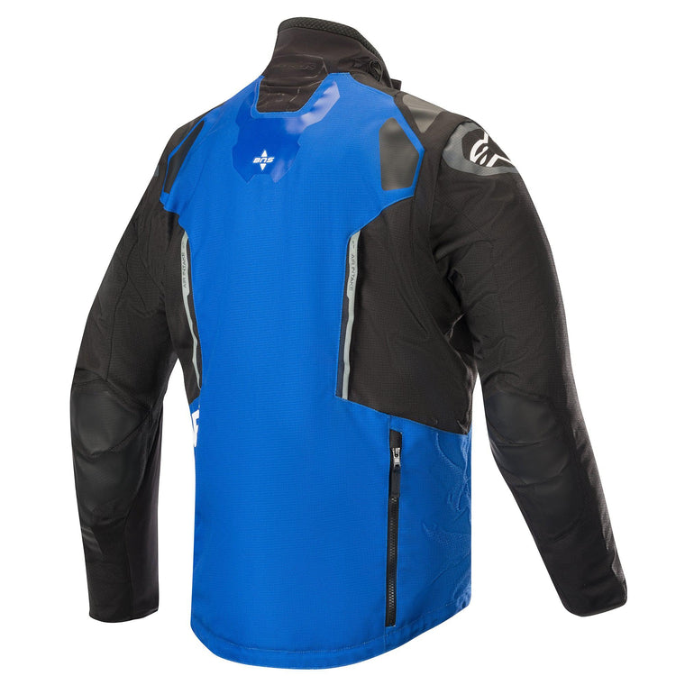 Alpinestars - Venture R Jacket