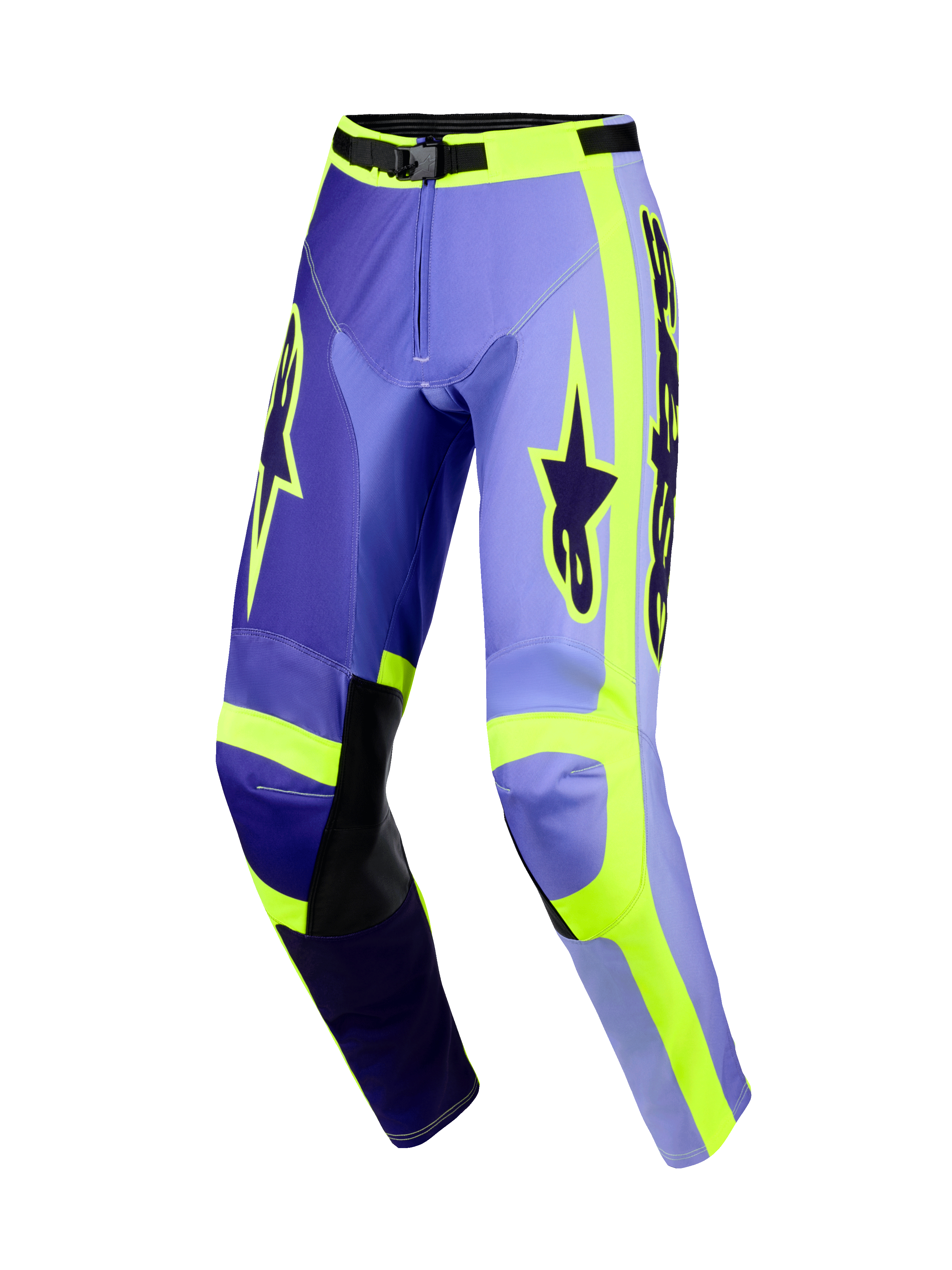 Alpinestars - 2026 Racer Portl Pants