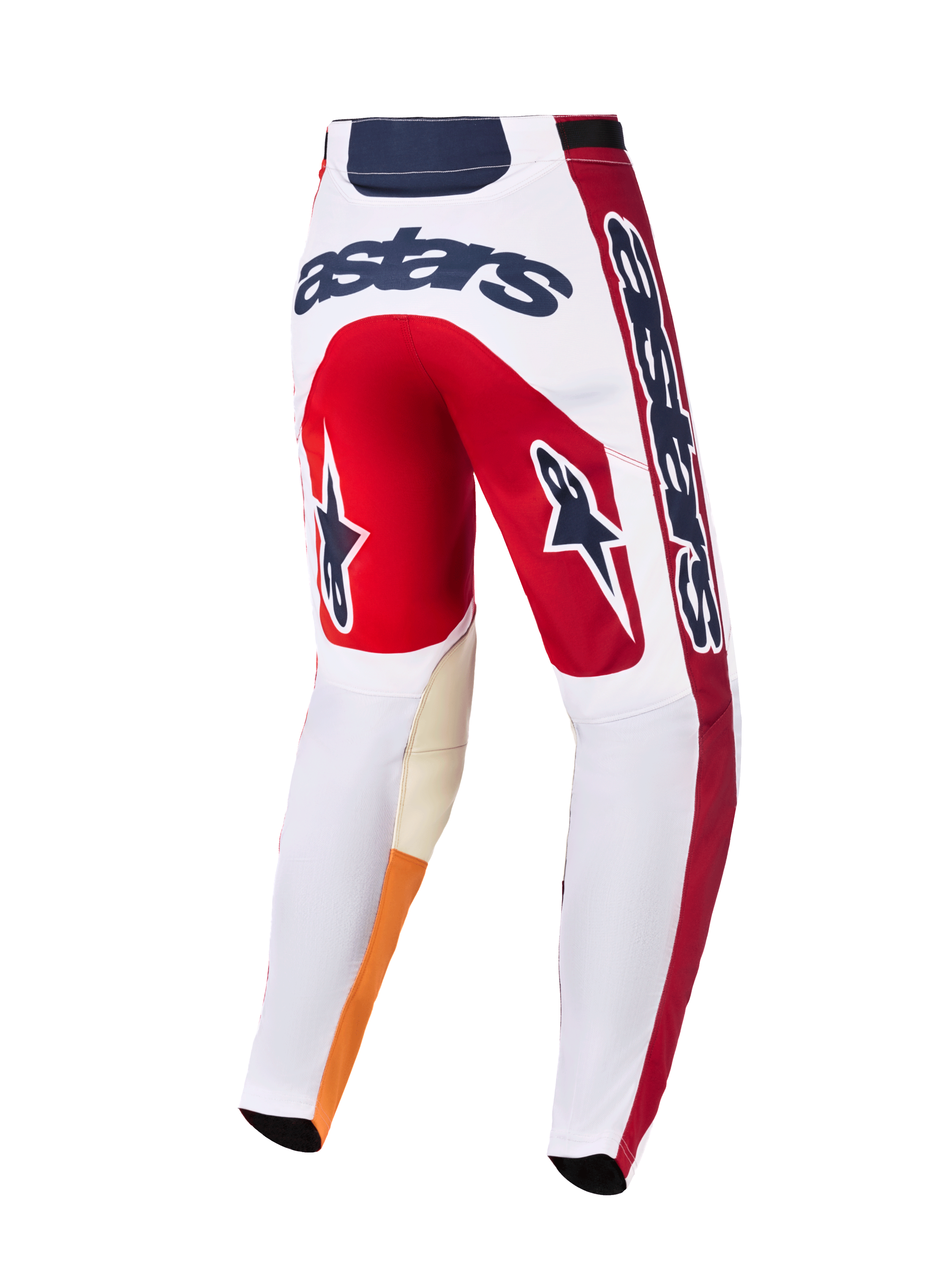 Alpinestars - 2026 Racer Portl Pants