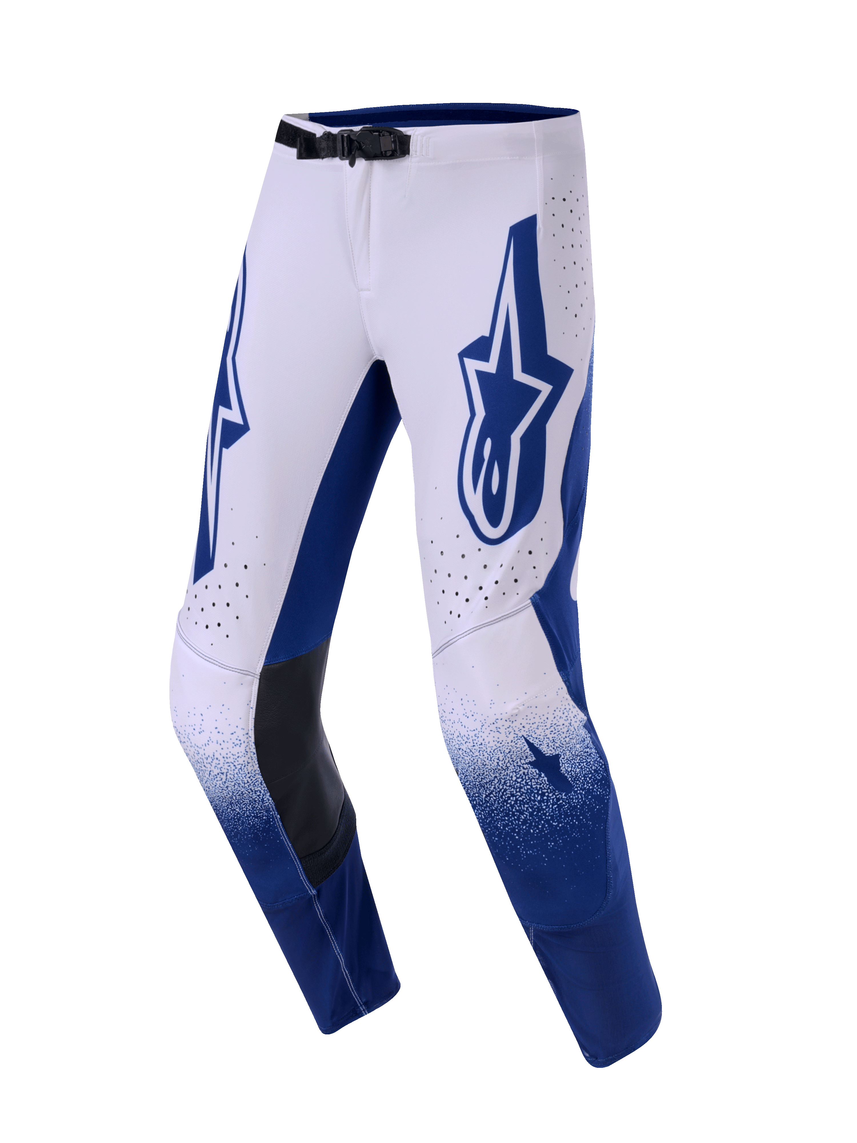Alpinestars - 2026 Supertech Scenz Pants