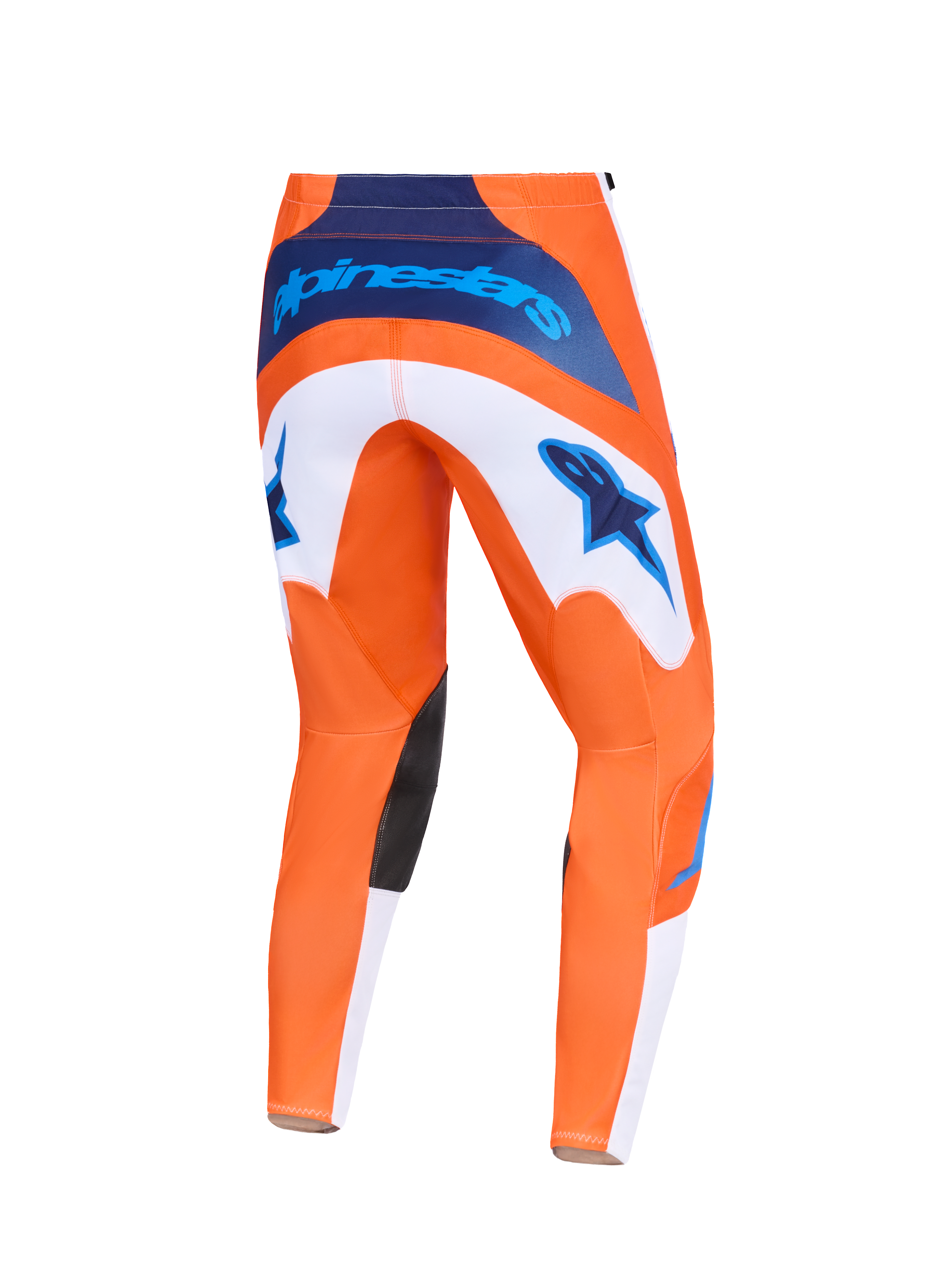 Alpinestars - 2026 Fluid Grid Pants