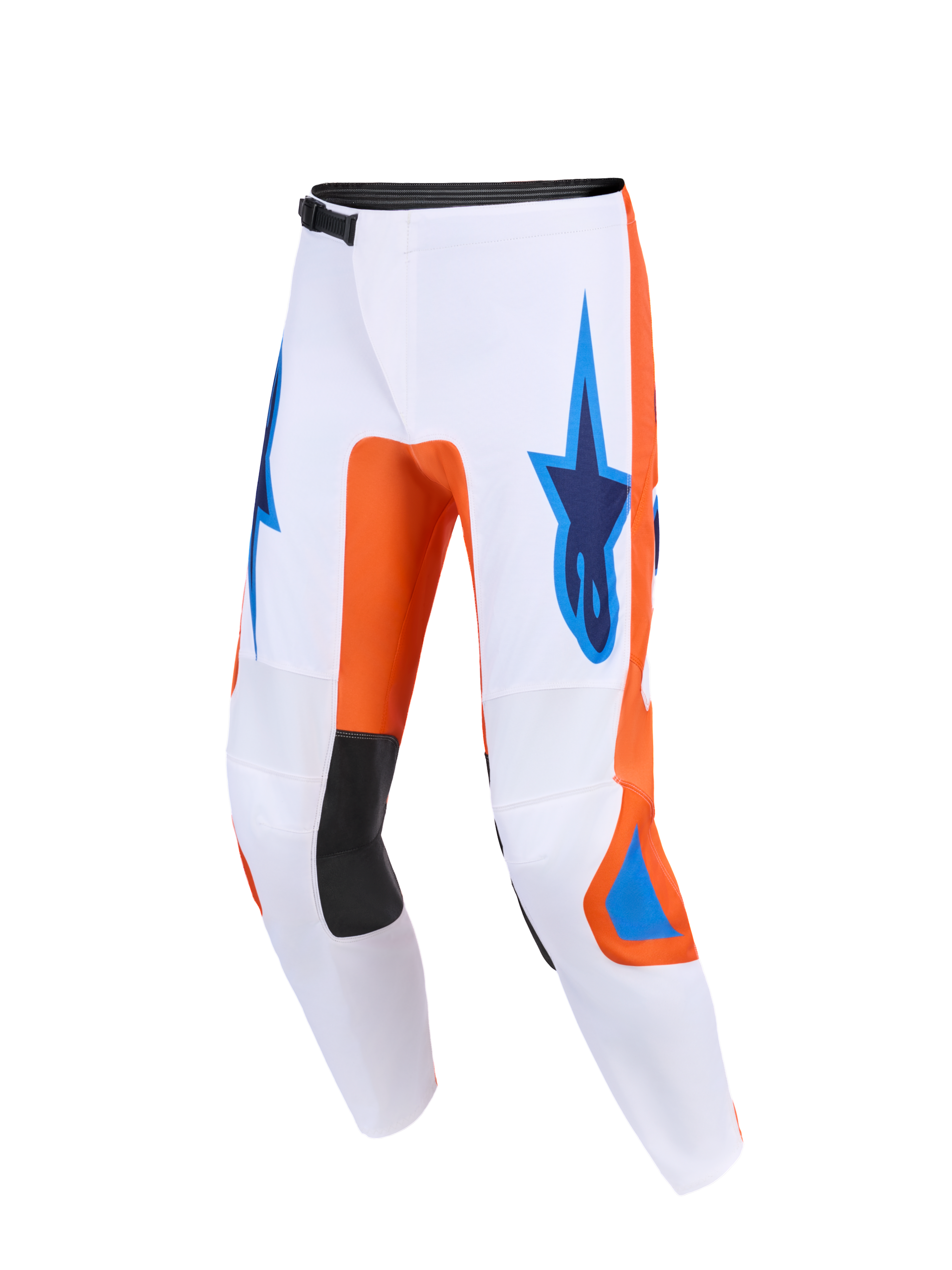 Alpinestars - 2026 Fluid Grid Pants