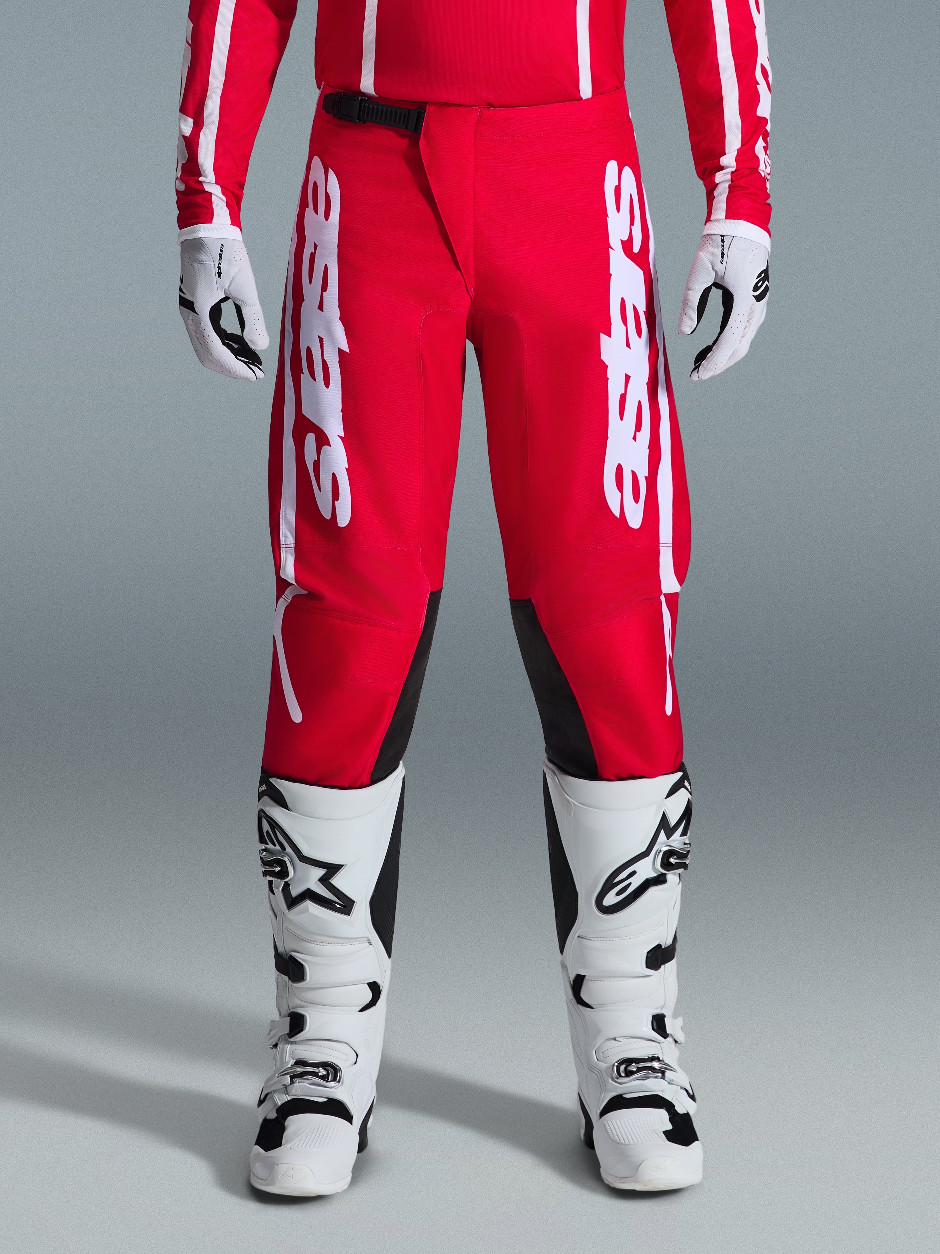 Alpinestars - 2026 Fluid Apex Pants