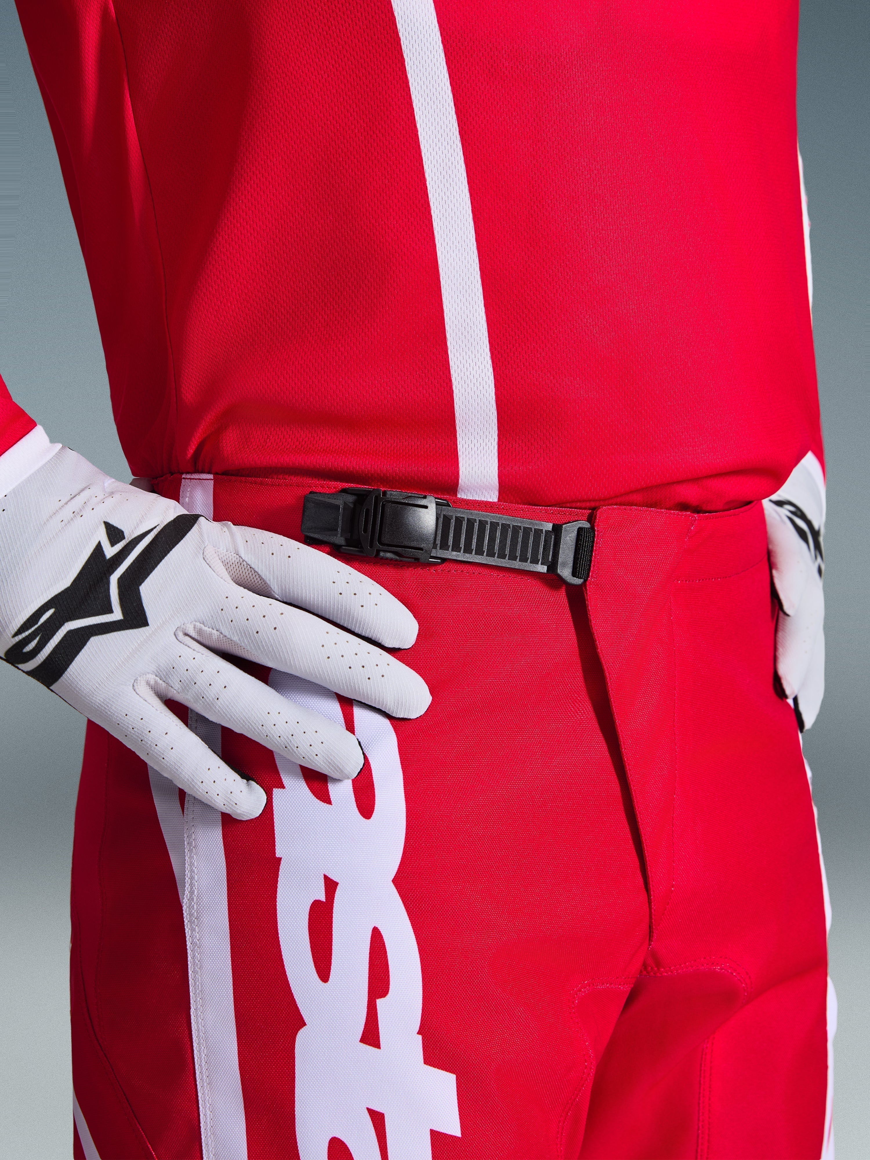 Alpinestars - 2026 Fluid Apex Pants