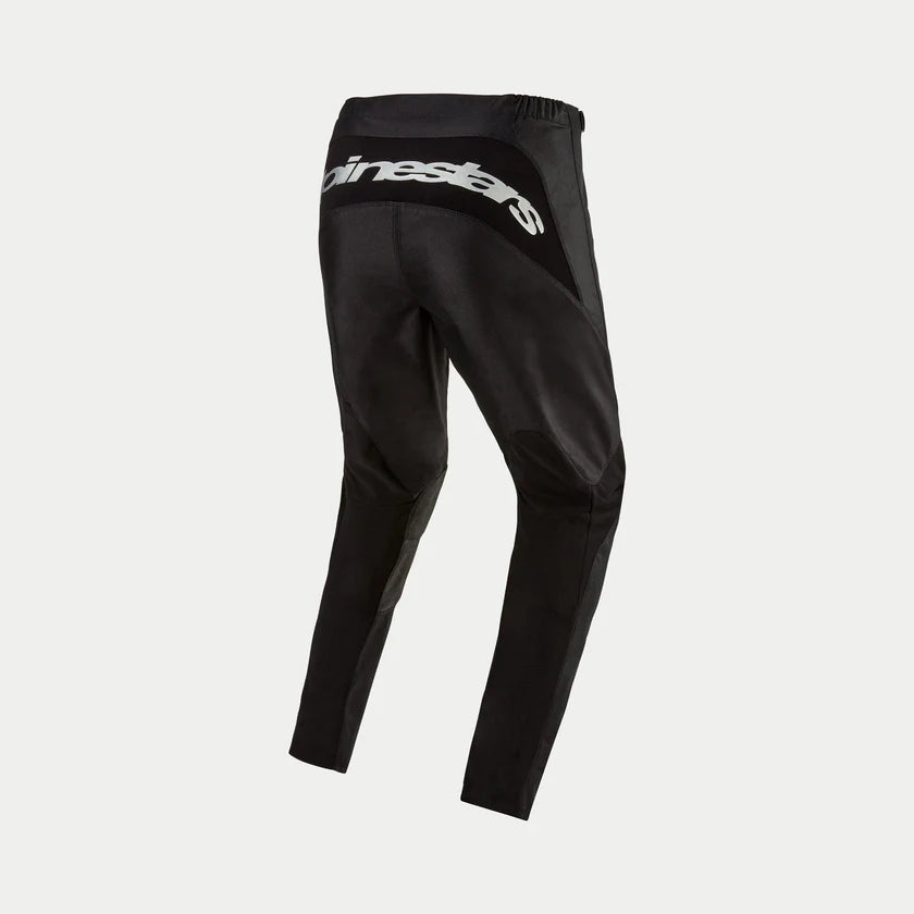 Alpinestars - Fluid Graphite Pants