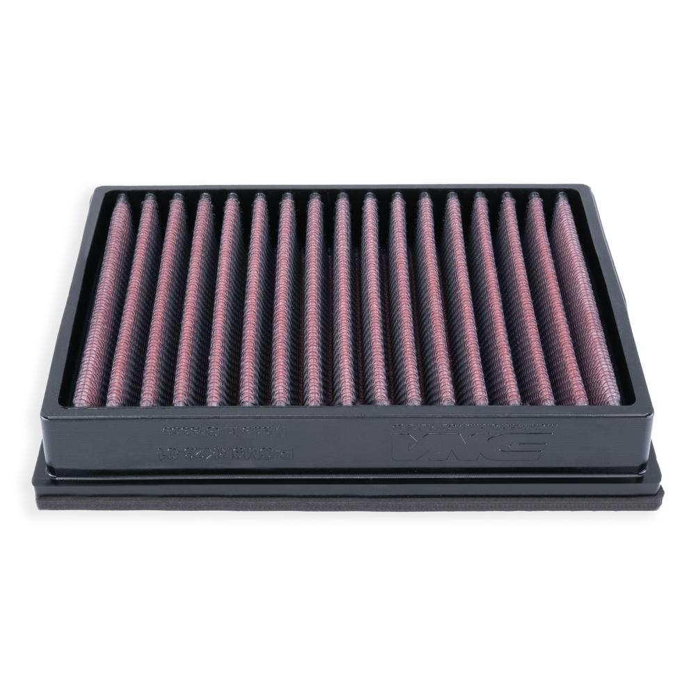 DNA Air Filters - Air Filter for Can-Am Ryker 600 20-23 / Ryker 900 19-23 / Spyder RT / RT-S 998 10-13 / Spyder RS / RS-S 998 13-16 / Spyder ST /