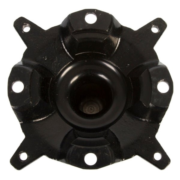 Commander-TRACK MAIN AXLE POL?WS4/WSS4 7810432-1000 373074