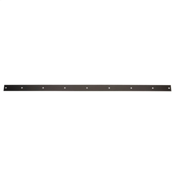 ClickNGo-WEAR BAR FOR 373993 4080079-5100K 779423070968