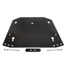 ClickNGo - CNG 2 or 1.5 Snow Plow Bracket