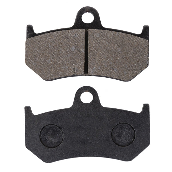 Kimpex-05-450CM KIMPEX BRAKE PAD YAM 8FU-W0046-01 779423130723