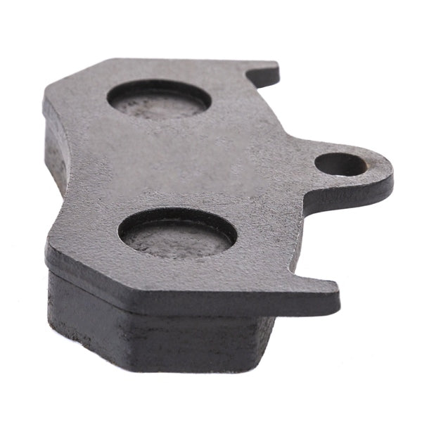 Kimpex-05-450CM KIMPEX BRAKE PAD YAM 8FU-W0046-01 779423130723