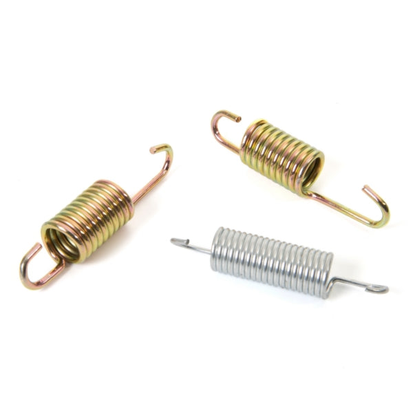 ClickNGo-SPRING KIT CNG 2 7815034H1 P373915