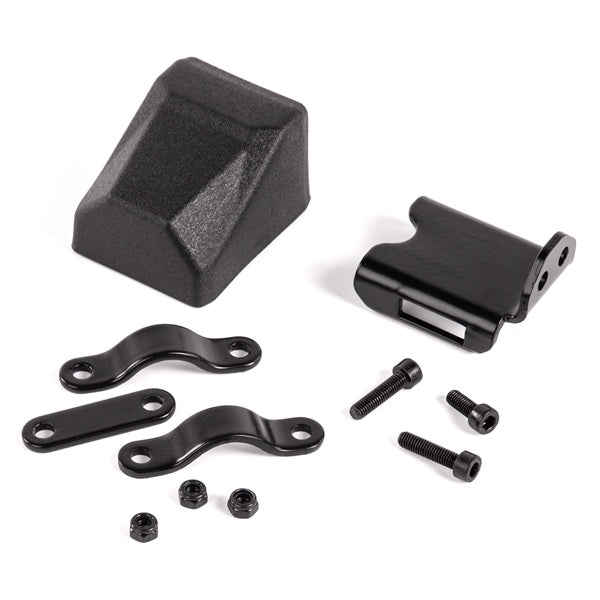 ClickNGo - Plow Actuator Replacement Part
