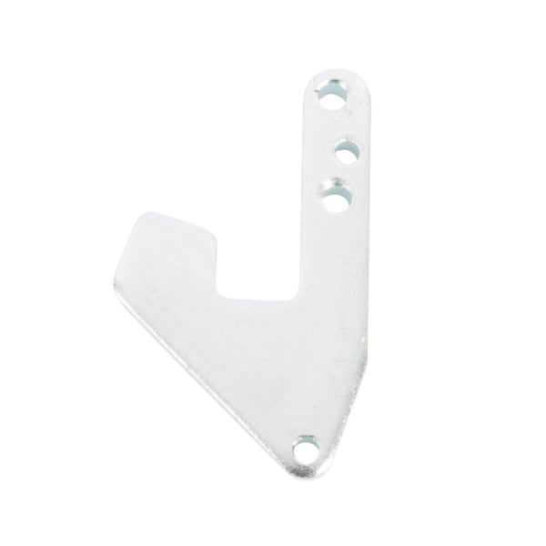 ClickNGo-PUSH FRAME LOCKING CNG 2 7815009-3-3000 53779420206636