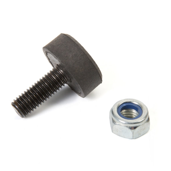 ClickNGo-BUMPER W/HEXAGONAL NUT BUCKET 373994 7815026-H6 373945