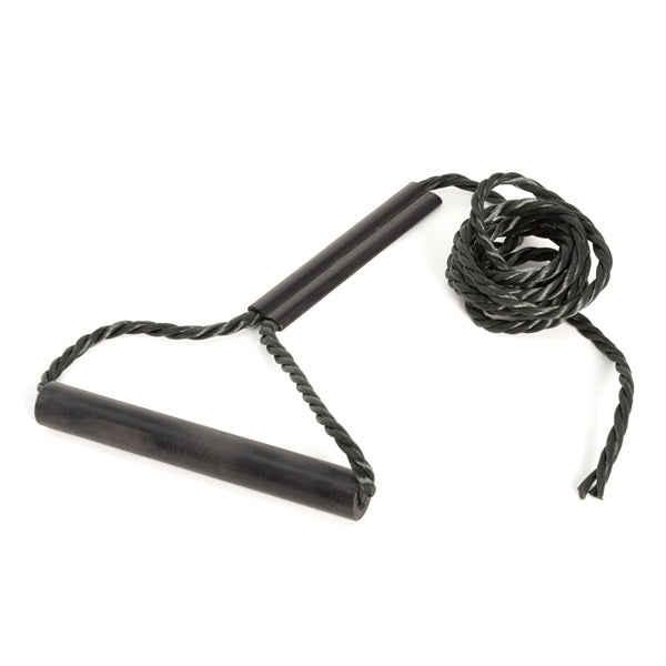 ClickNGo-ROPE W/HANDLEHAND BUCKET 373994 7815026-H5 373946