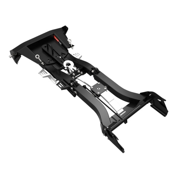 ClickNGo-PUSH FRAME ATV CNG 2 7815009 P373950