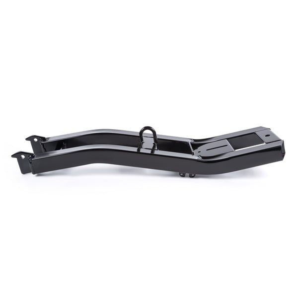ClickNGo-PUSH FRAME EXTENSION CNG 2 ATV 7815013 P373957