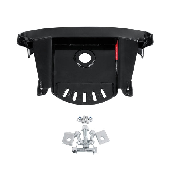 ClickNGo-PIVOT KIT CNG 1.5 & 2 ATV 7815009-20 P373963