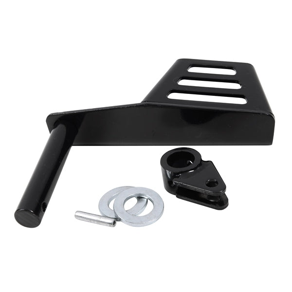 ClickNGo-SUB FRAME PEDAL CNG 1.5 & 2 ATV/UTV 7815009-70 P373969