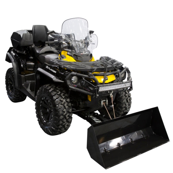 ClickNGo-BUCKET 42` CNG 2 ATV 7815026 P373994