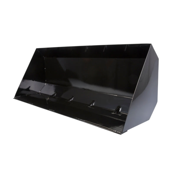 ClickNGo-BUCKET 42` CNG 2 ATV 7815026 P373994