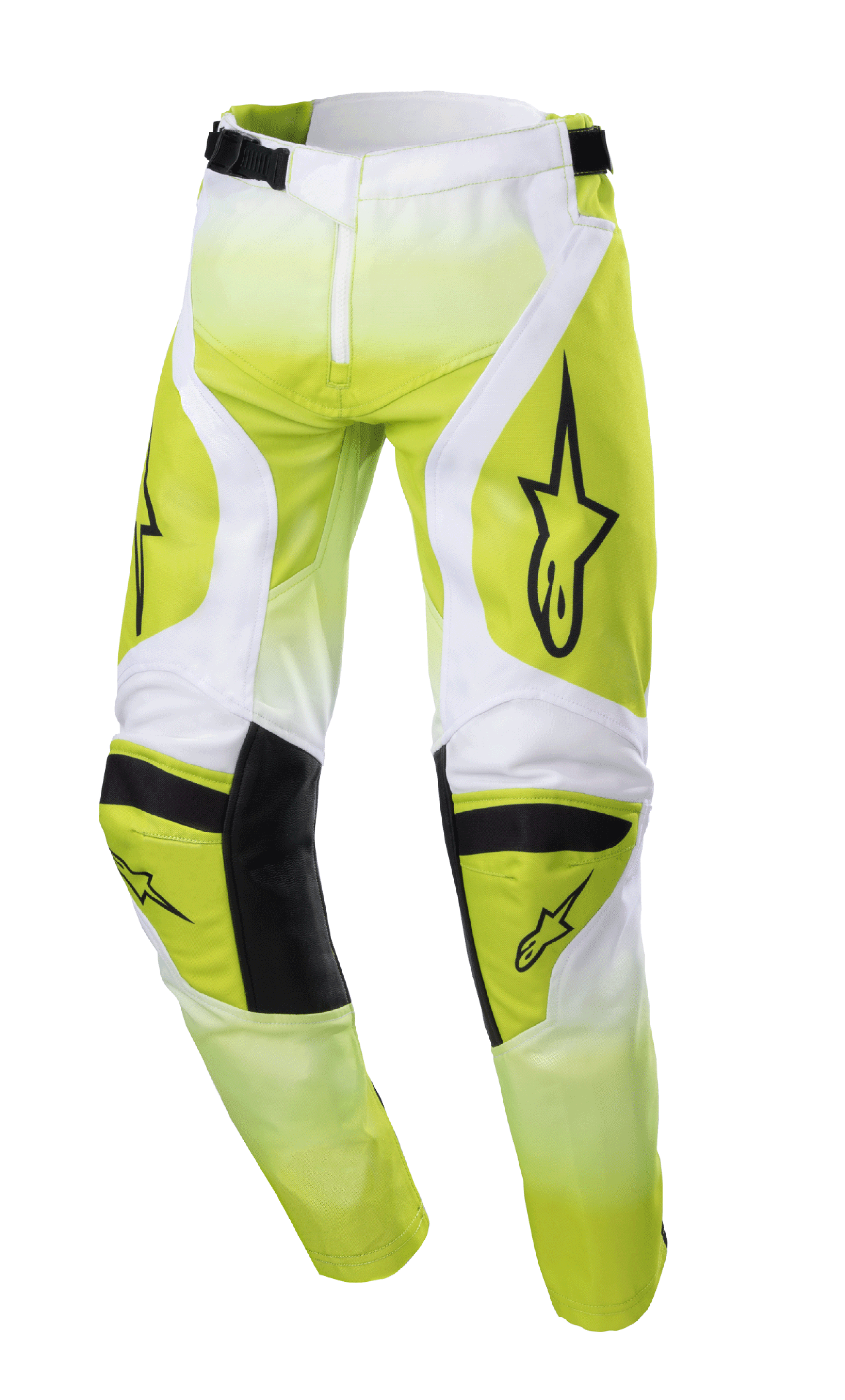 Alpinestars - Youth 2023 Racer Push Pants