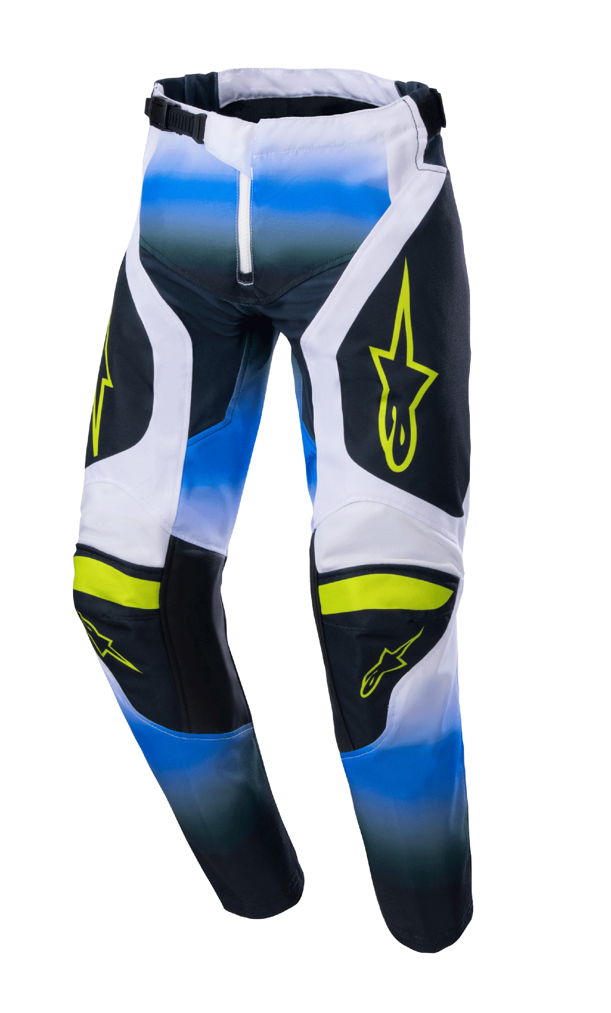 Alpinestars - Youth 2023 Racer Push Pants
