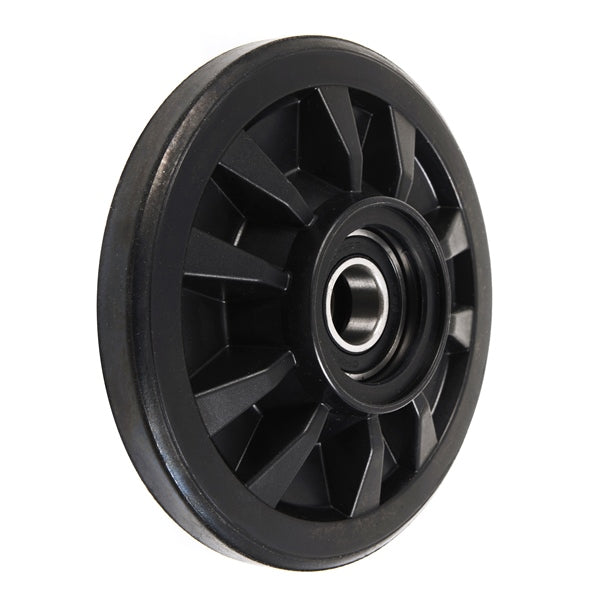 Commander-WHEEL SMALL XTR 4400196-20 375026