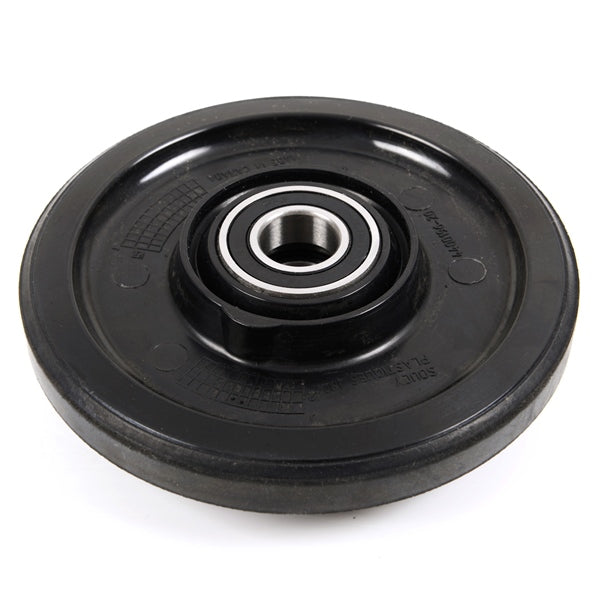 Commander-WHEEL SMALL XTR 4400196-20 375026