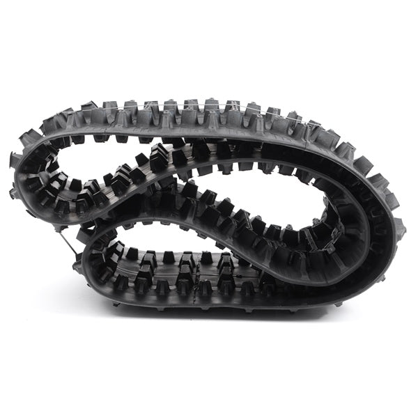 Commander-TRACK WS4 FT 1SI0373-S 375039