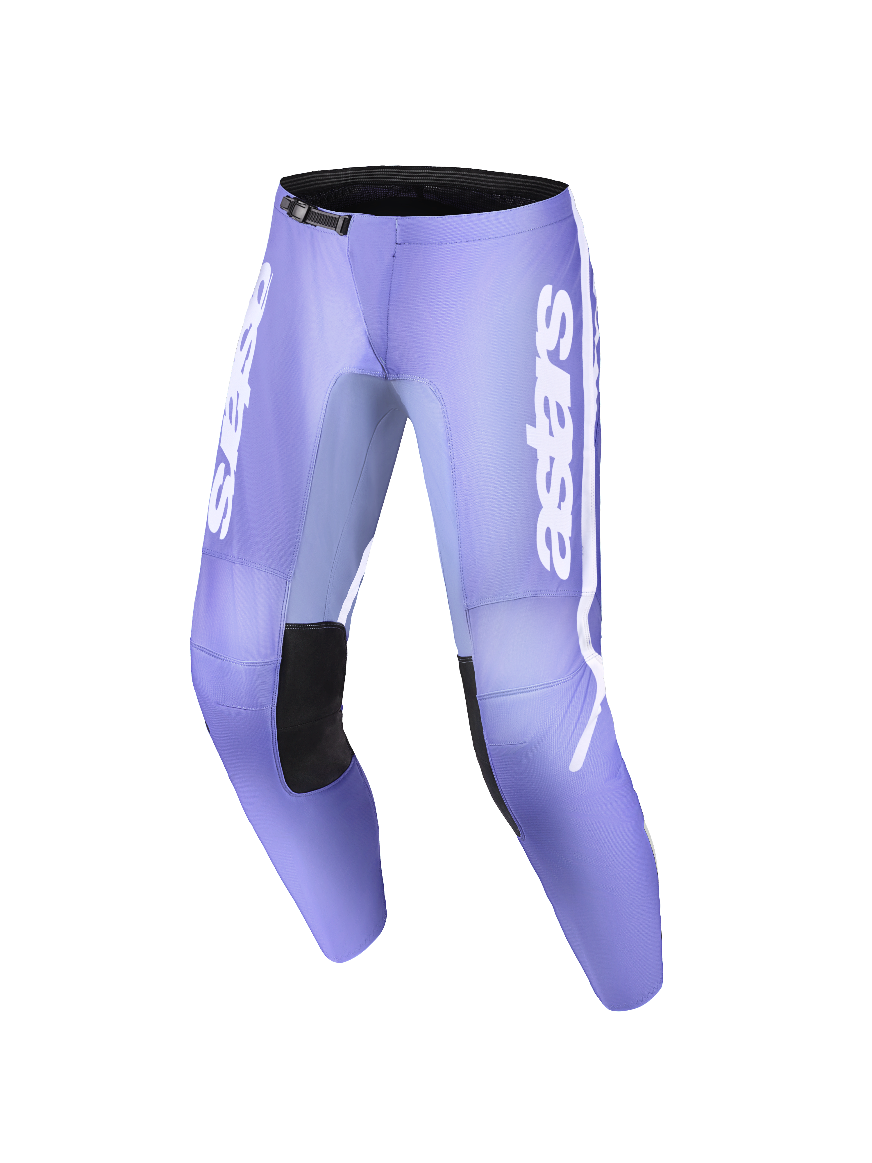 Alpinestars - 2026 Stella Fluid Apex Pants