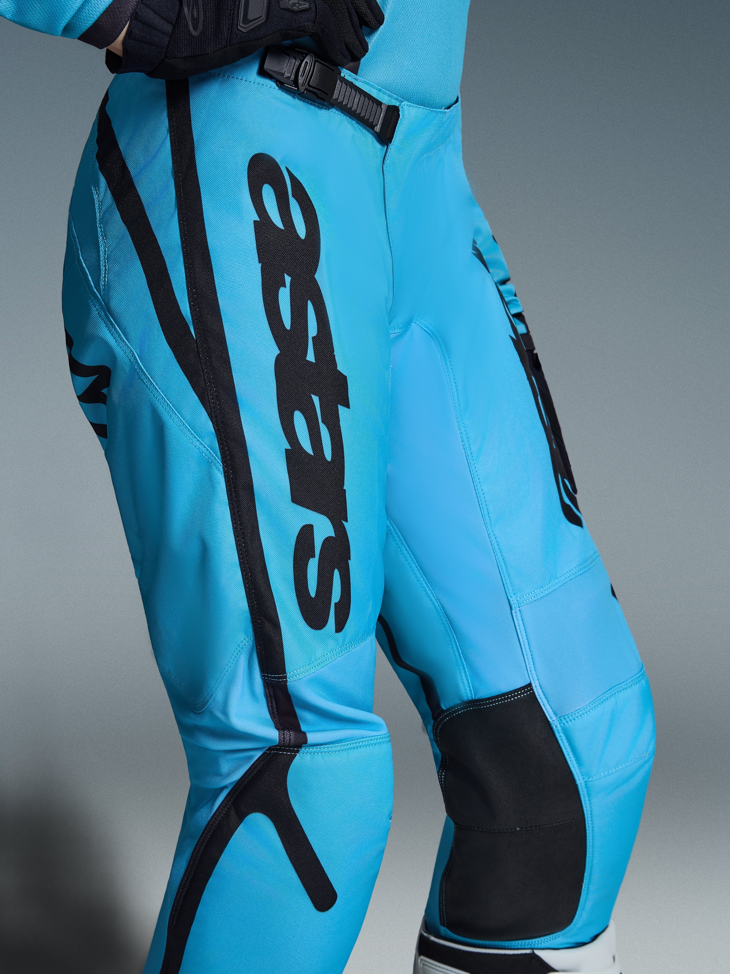 Alpinestars - 2026 Stella Fluid Apex Pants