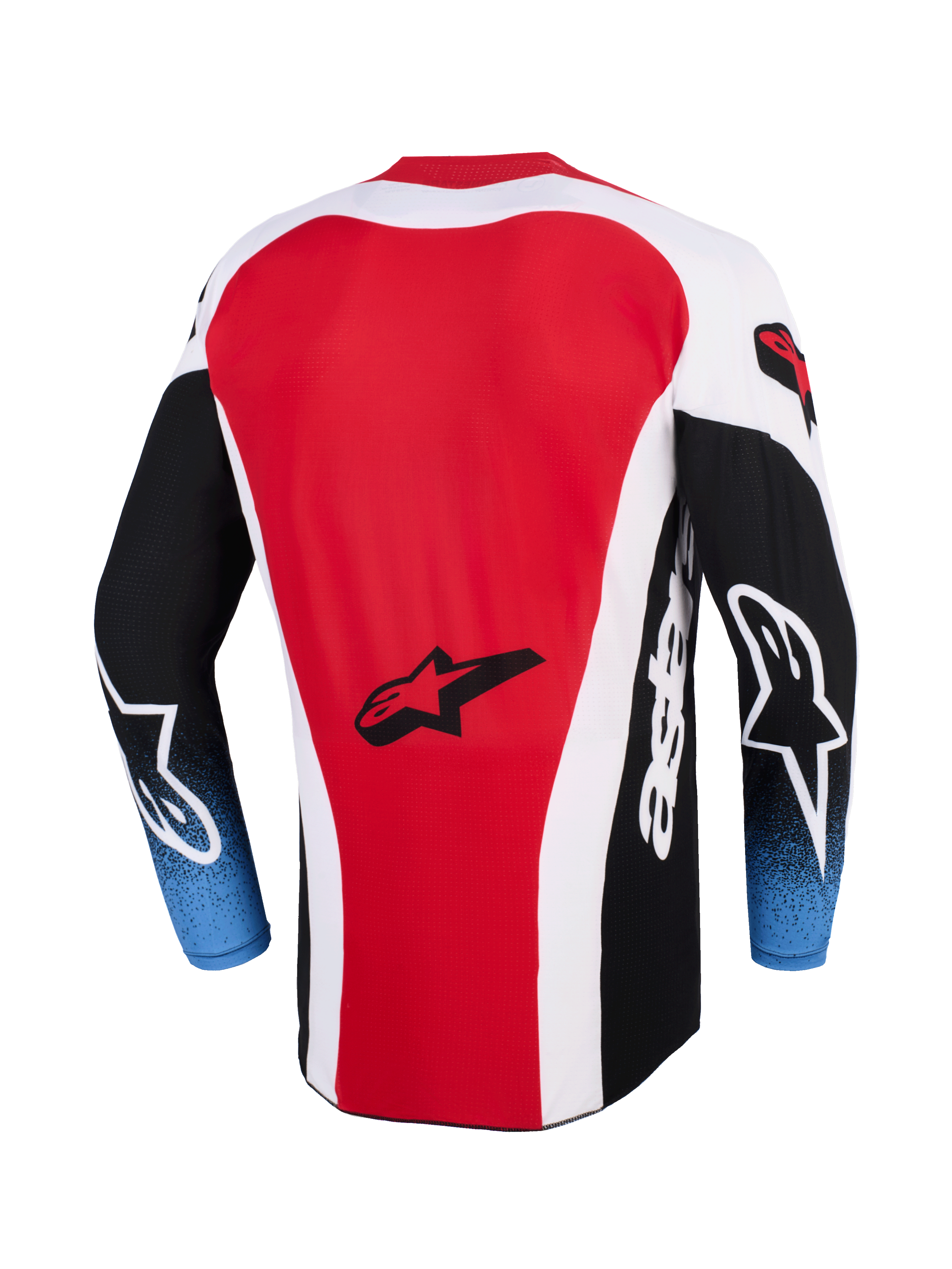 Alpinestars - 2026 Techstar Knif Jersey