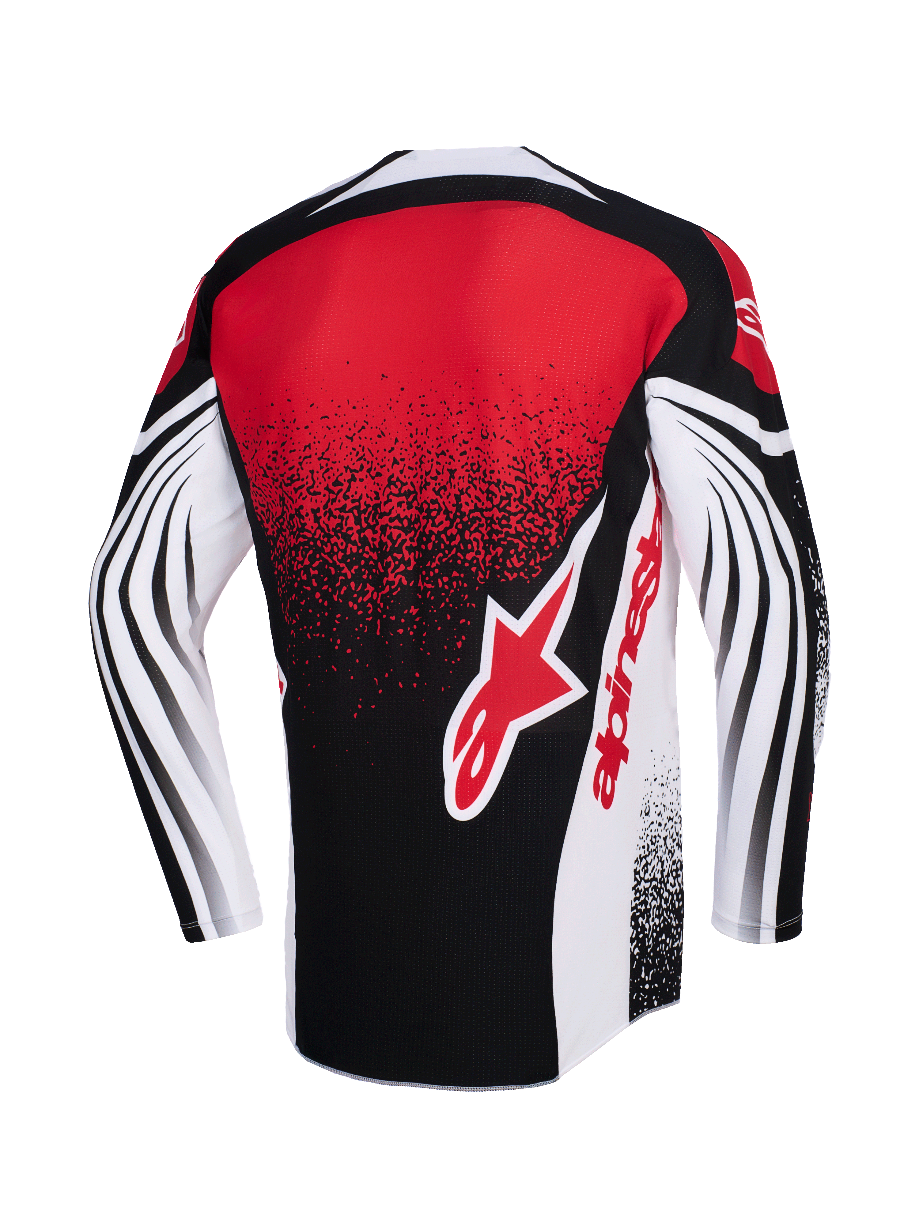 Alpinestars - 2026 Techstar Nomur Jersey