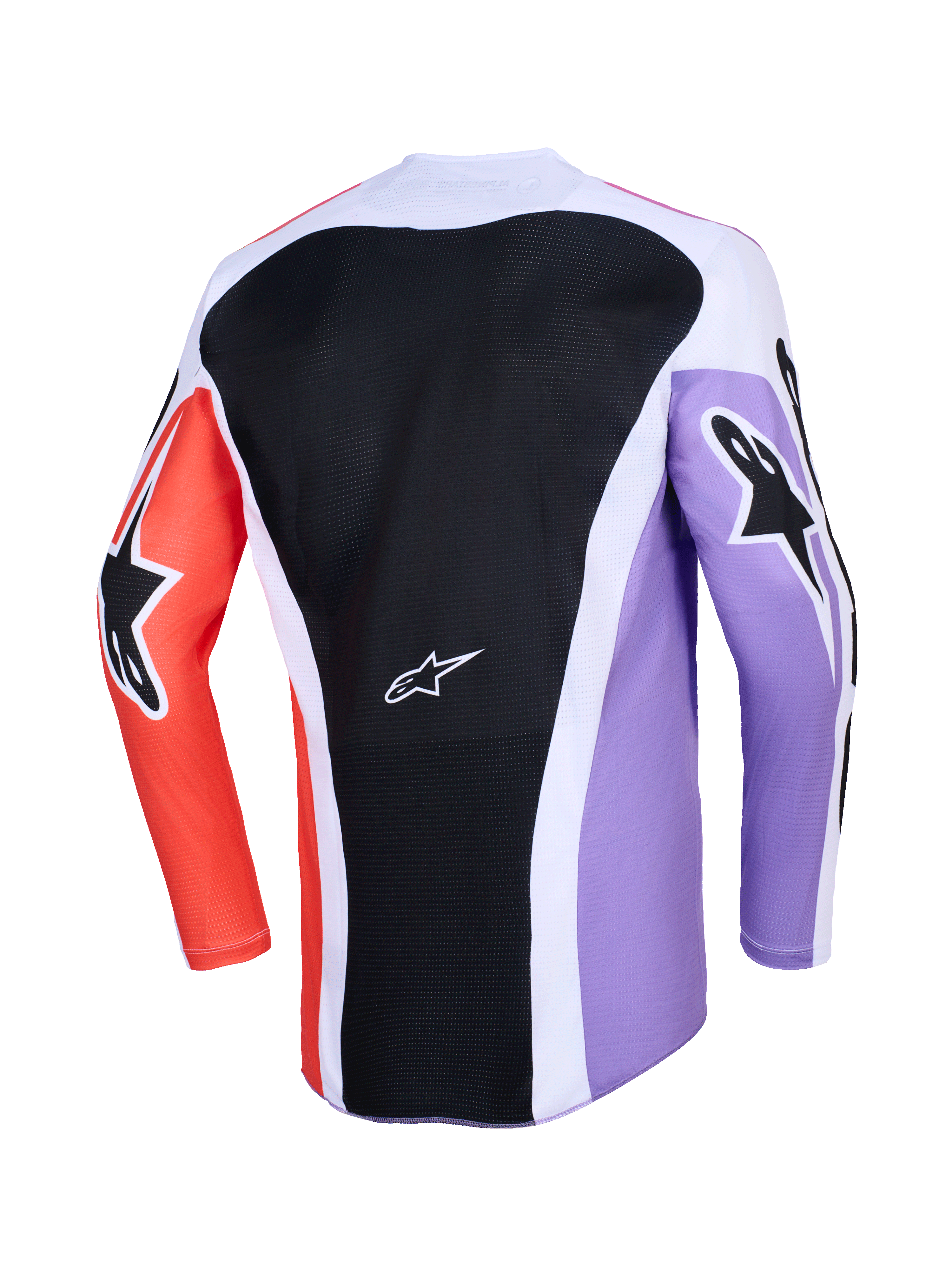 Alpinestars - 2026 Racer Air Portl Jersey
