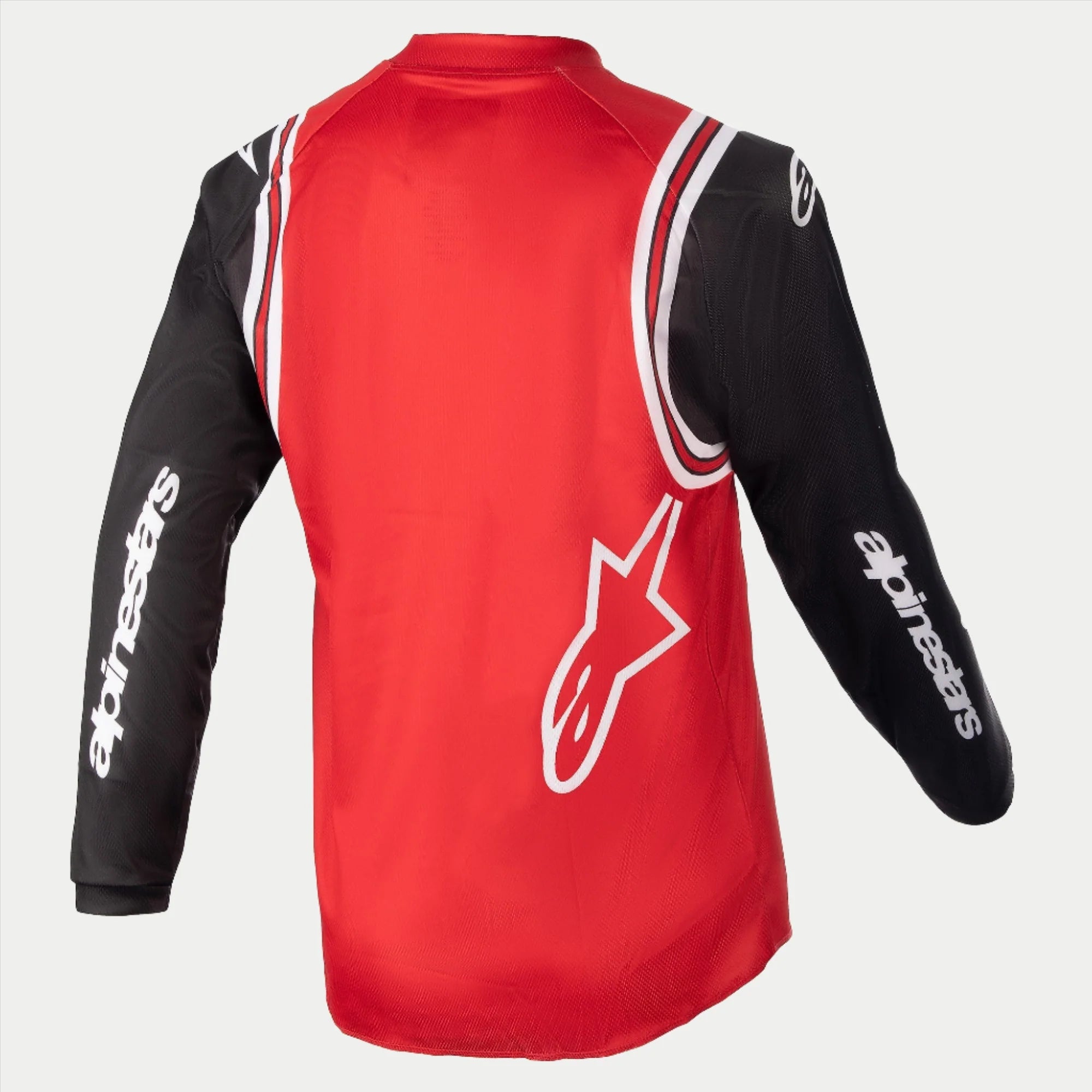 Alpinestars - Youth Racer Acumen LE Jersey