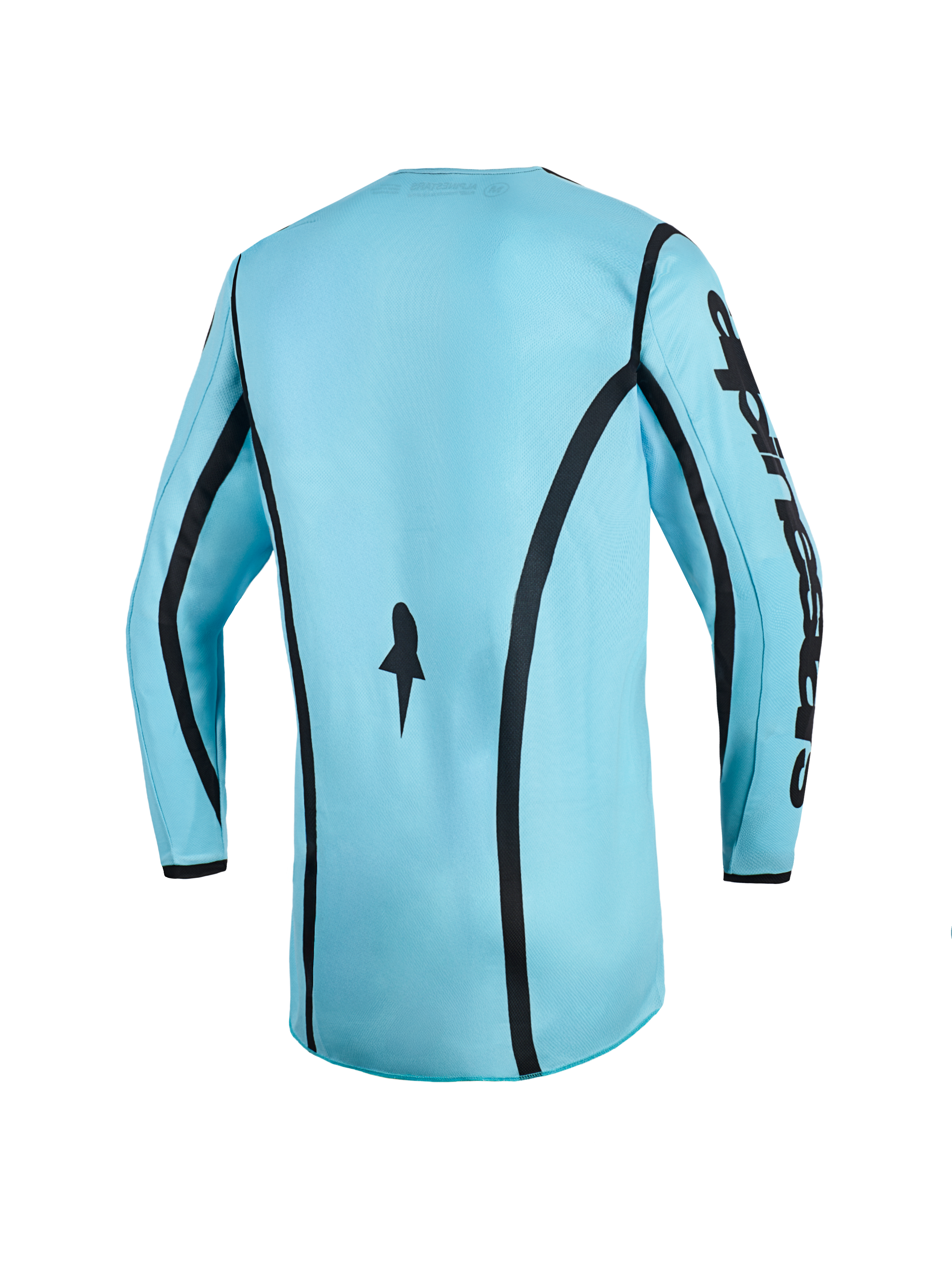 Alpinestars - 2026 Stella Fluid Apex Jersey