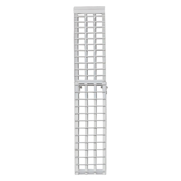 Kimpex - 1500 lbs Loading Ramp (379005)